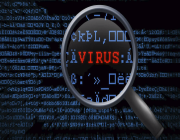 تحذيرات من فيروس خطير يهاجم أجهزة «أندرويد»