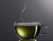 اكتشاف فائدة جديدة للشاي الأخضر