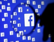 فيسبوك يتجه لإلغاء أهم ميزاته بسبب الانتقادات