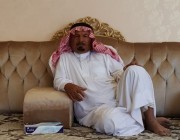 عقب واقعة أوقف التنفيذ.. العلا تشيع “المتنازل عن قاتل ابنه بساحة القصاص”