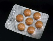 إدراج مضاد حيوي شائع في قائمة “الأدوية القاتلة”