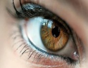 دراسة : حركة عينيك تكشف نوع شخصيتك