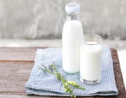 دراسة صادمة: الحليب كامل الدسم يقلل مخاطر الجلطات