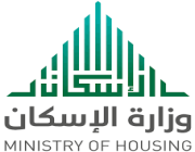 وزارة الإسكان تكشف موعد إطلاق مبادرة دعم العسكريين