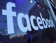 فيسبوك تخطط لإغراق انستجرام بالإعلانات