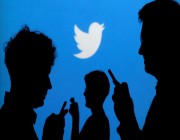 تويتر يحظر حسابات المستخدمين دون السن