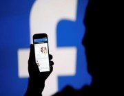 فيسبوك يتلقى أقوى صدمة اقتصادية على الإطلاق