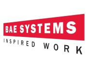 وظائف فنية وإدارية شاغرة في فروع شركة BAE SYSTEMS