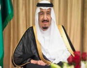 أمر ملكي بتعيين صالح بن علي التركي أمينًا لمحافظة جدة