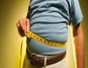 هل يزداد وزنك دون تناول الطعام؟ إليك الأسباب والحلول