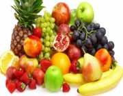 حبة فاكهة واحدة تداوي أمراض «لحمة العيد»