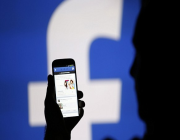 فيسبوك ووتش أحدث أسلحة عملاق التواصل الاجتماعي لمواجهة يوتيوب