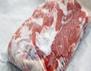 كيف تخزني اللحوم وتحافظي عليها بطريقة صحية؟.. «الغذاء والدواء» تُجيب