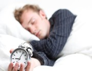 دراسة توضح خطر النوم في الصباح على الجسم