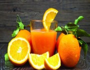 9 فوائد عامة للبرتقال .. أبرزها تطهير الجسم من السموم