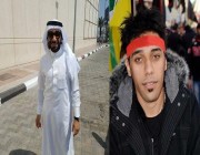 قصة سعودي مطلوب أمنياً نجا من مداهمة القطيف بينما قُتل أخوه