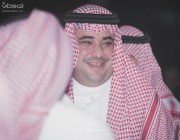 المستشار القحطاني يفضح انفصام الشخصية لدى قطر