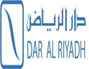 19 وظيفة شاغرة بشركة دار الرياض في مجال السكك الحديدية