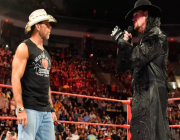 عروض WWE في المملكة ستشهد عودة هذا النجم التاريخي
