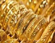 زوجة سجين تشتري مجوهرات بـ 730 ألف ريال يوميًا