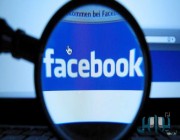 فيسبوك تعين رئيسا جديدا لتطبيق إنستغرام