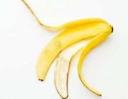 مفاجأة.. خليط «قشر الموز» علاج فعال لمرض العصر