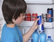 تحذير للآباء.. مشروبات الطاقة تدمر صحة الأطفال