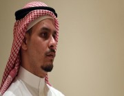 بالفيديو والصور.. صلاح خاشقجي يبطل مزاعم المفسدين ويعيد رد الأمير خالد بن سلمان