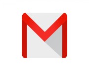 ميزة سرية جديدة في «Gmail» تدمر «البيانات الحساسة»