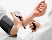 نصائح طبية مهمة لمرضى ضغط الدم