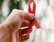 تسجيل 2874 حالة إصابة بالإيدز في بكين خلال 10 أشهر