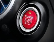 “كفاءة الطاقة” يجيب: كم تحتاج من الوقت لتسخين المحرك في المركبات الحديثة؟
