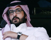 الفحوصات الطبية تفجر مفاجأة صادمة حول إصابة رئيس النصر “سعود آل سويلم”