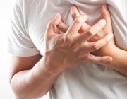 استشاري أمراض القلب يحذر من خطورة تناول الإسبرين مع الزنجبيل