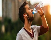 6 نصائح لصحة أفضل.. أهمها شرب الماء والمشي
