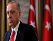 أردوغان: تركيا لن تلتزم بالعقوبات الأميركية على إيران