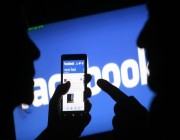 قراصنة «يفضحون» 81 ألف محادثة خاصة بـ«فيسبوك»