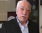 فيديو فتح الله غولن يفضح اردوغان