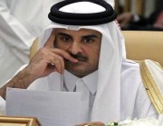 اقتصاد قطر يلفظ أنفاسه الأخيرة.. والأمير المدلل يستغل مجوهرات ” آل ثاني ” لإنقاذه