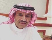 بالفيديو.. الفنان خالد عبدالرحمن يُطمئن جمهوره بعد تعافيه من الحزام الناري