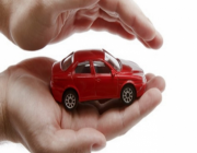 تعرّف على حقوق المستهلك في تسوية مطالبات «تأمين السيارات»