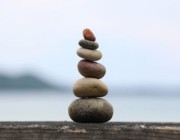 6 نصائح لتحقيق التوازن النفسي.. أهمها الإيمان والعمل والهدوء