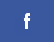 عطل مفاجئ بـ«فيسبوك» يؤدي لتسجيل خروج المستخدمين
