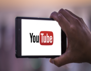 «يوتيوب» يطرح ميزة منتظرة لمستخدمي أندرويد وios