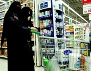 81 مليار ريال إنفاق المستهلكين في السعودية خلال أكتوبر