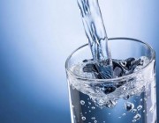 ابتكار سعودي ينهي أزمة مياه الشرب عالميًا