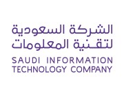 وظائف هندسية شاغرة في الشركة السعودية لتقنية المعلومات