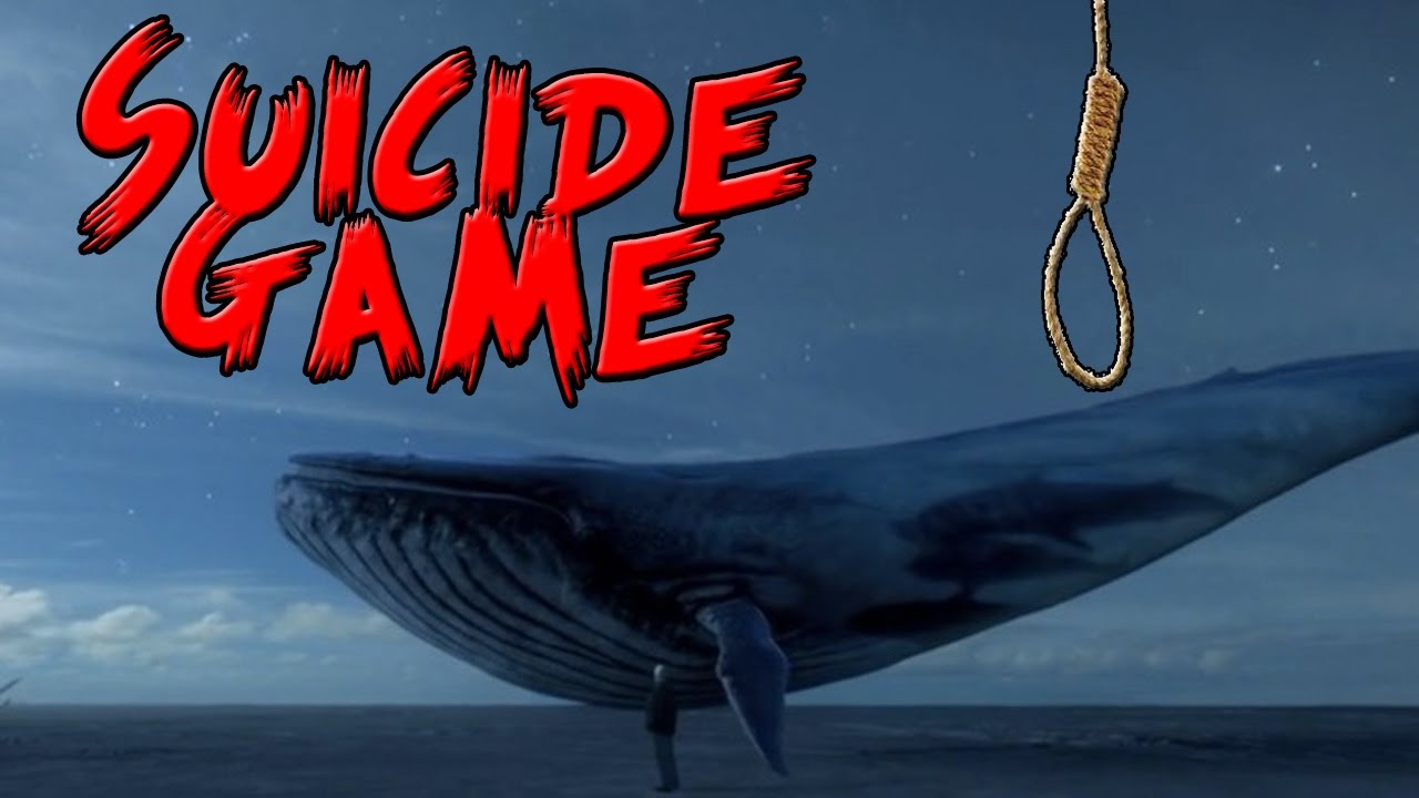 تحذير.. 7 ألعاب إلكترونية لا تقل خطورة عن لعبة الحوت الأزرق