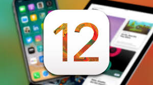 مزايا أمنية بـ iOS 12 ستشجعك لتثبيته‎