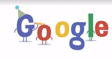 غوغل تحذر: أندرويد لن يبقى مجانياً